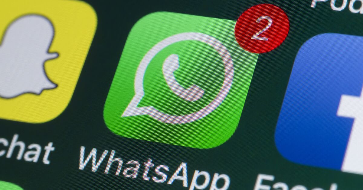 WhatsApp şifrelemeyle bile yeni AI araçlarını piyasaya sürüyor