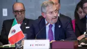 México muestra apoyo a Cuba en la X Cumbre de la CELAC 