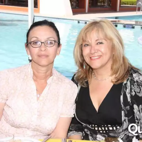 Muestra Gastronómica Oaxaqueña