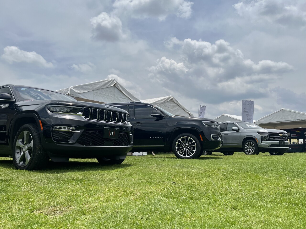 El blindaje de autos en México crecerá 10% este año ante mayor inseguridad