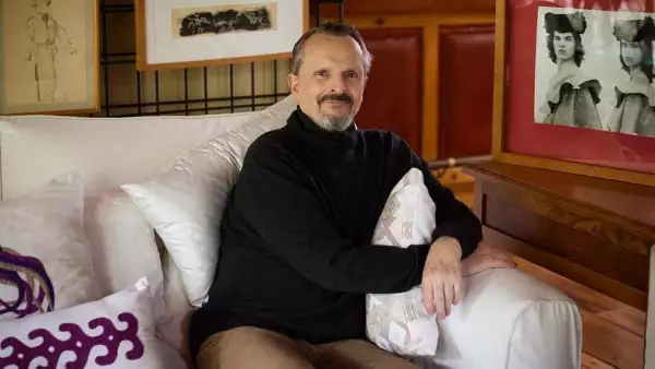 miguel-bose (8).jpg