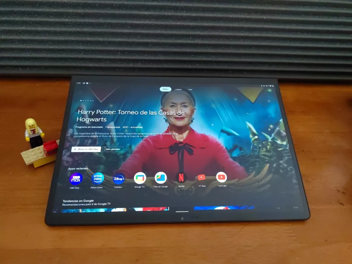 Reseña-lenovo-yoga-tab-13