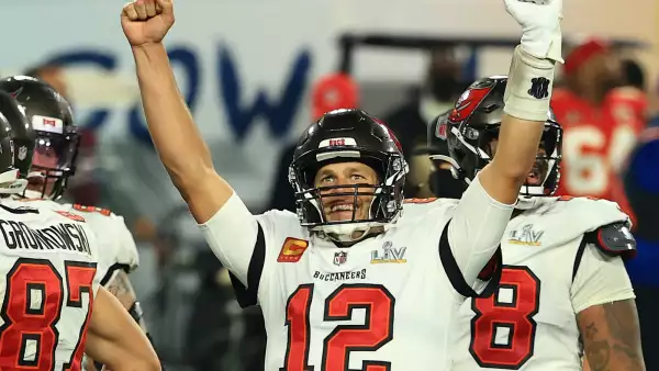 playoffs nfl donde ver