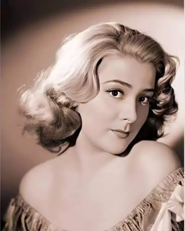 silvia-pinal