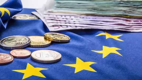 euro