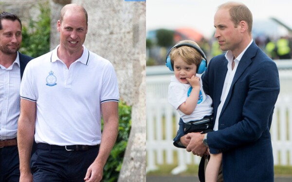 polo-william-george