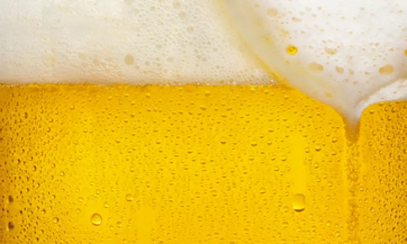 La situación no se estabilizará hasta septiembre. (iStock)