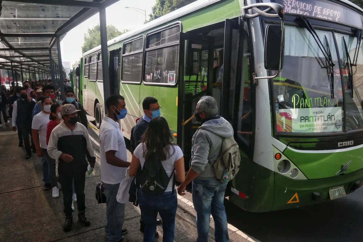 rtp-linea-1