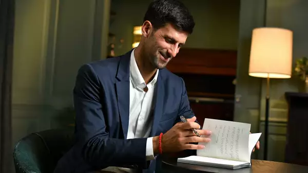 Novak Djokovic.jpg