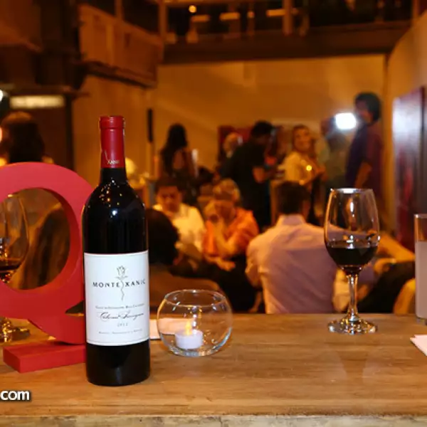 Concierto Juan Gabriel