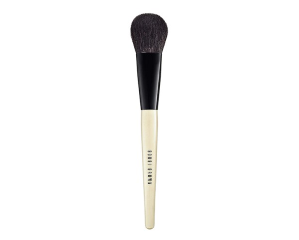 04-BB_blush_brush.jpg