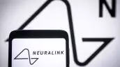Neuralink denunciada por maltrato animal