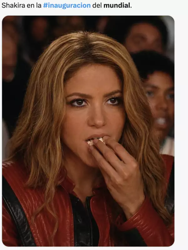 memes-inauguracion-5.png