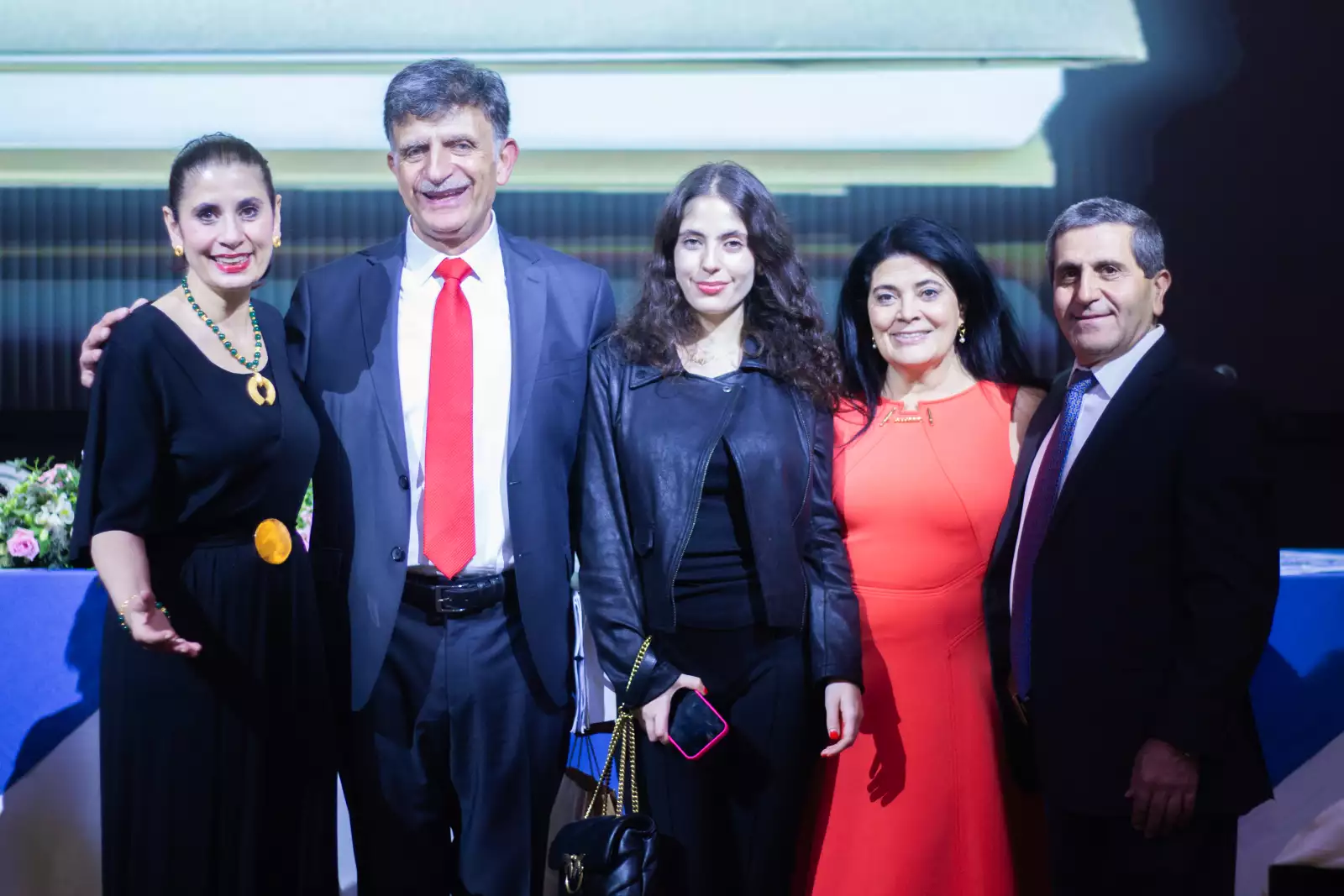 PRESENTACIÓN LA DULCE TINTA