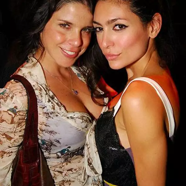 joy room y ragga 19-09-09