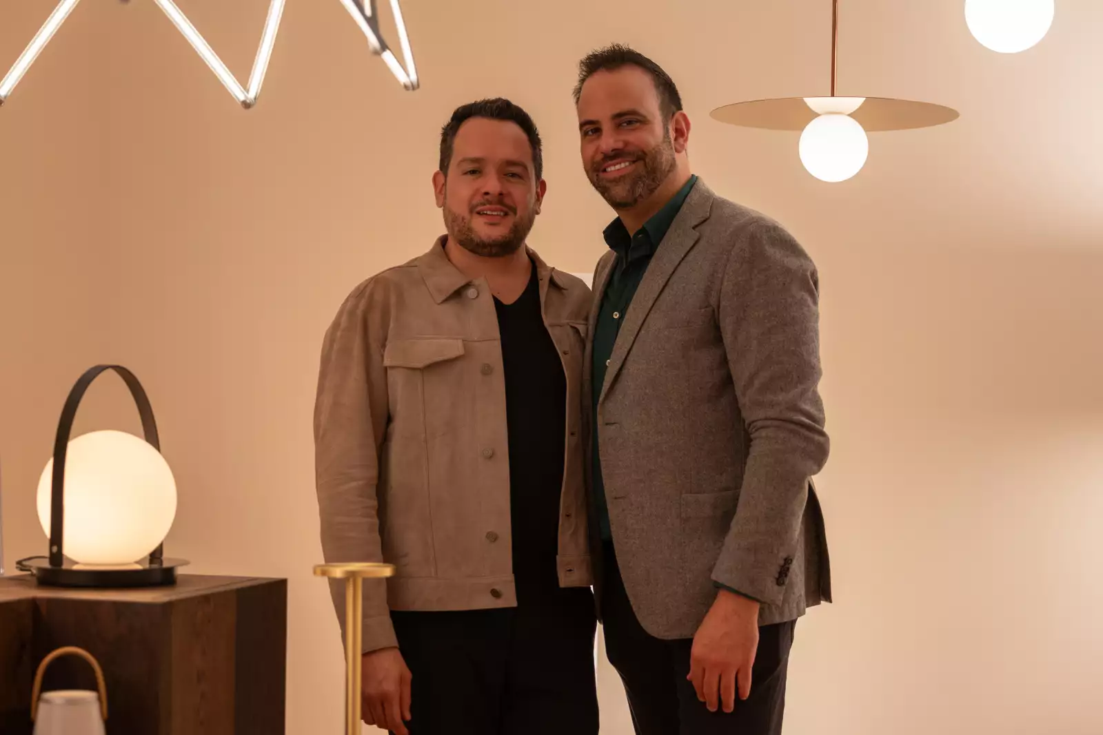 Rodrigo Fernandez, Antonio Delgado-2.jpg