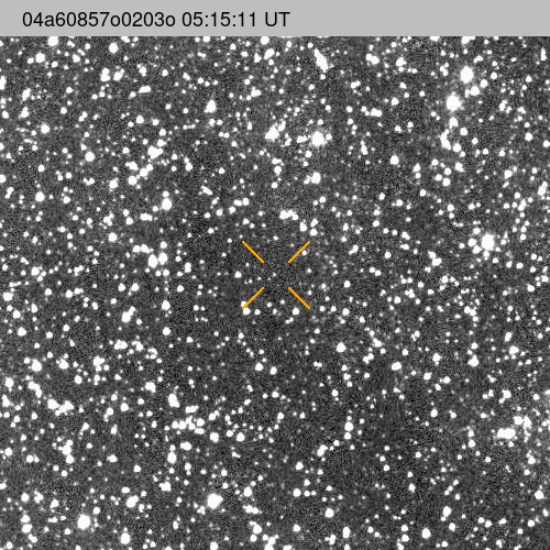 cometa-3i-atlas-fotos-4.gif