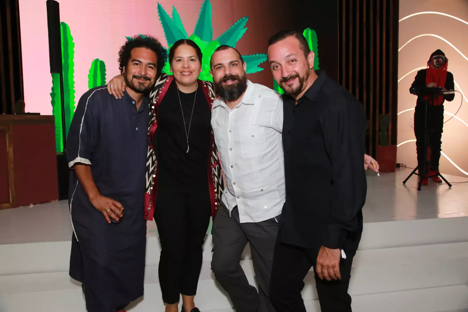 mariano-rocha-issa-plancarte-vidal-elias-alberto-nacif