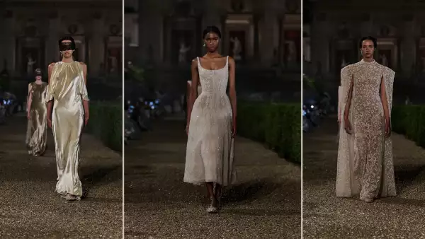 dior-cruise-roma