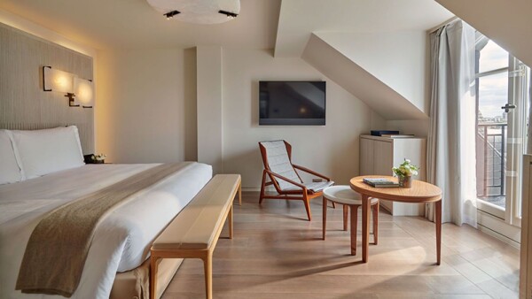 suite-lutetia-paris-coppola-3