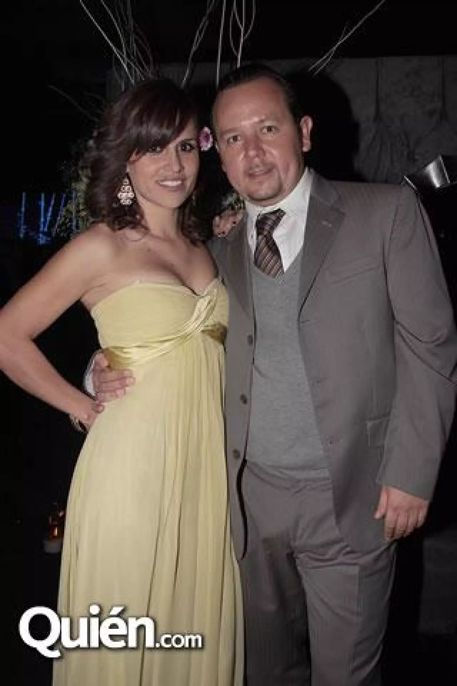 boda carlos plasencia