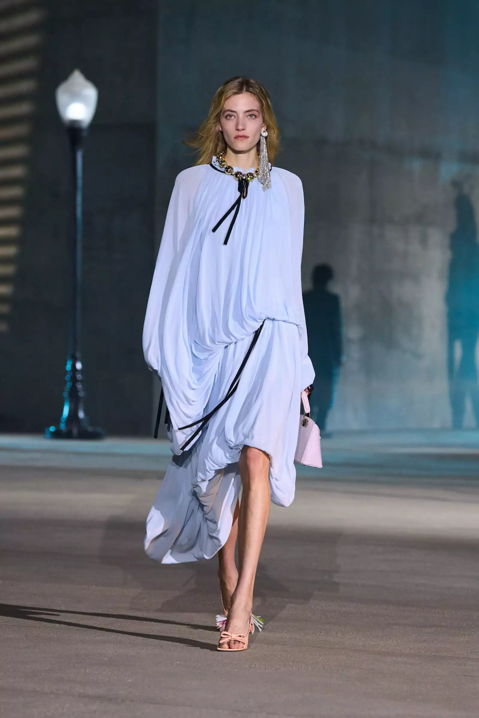 Dior Resort PO S27 051.jpg