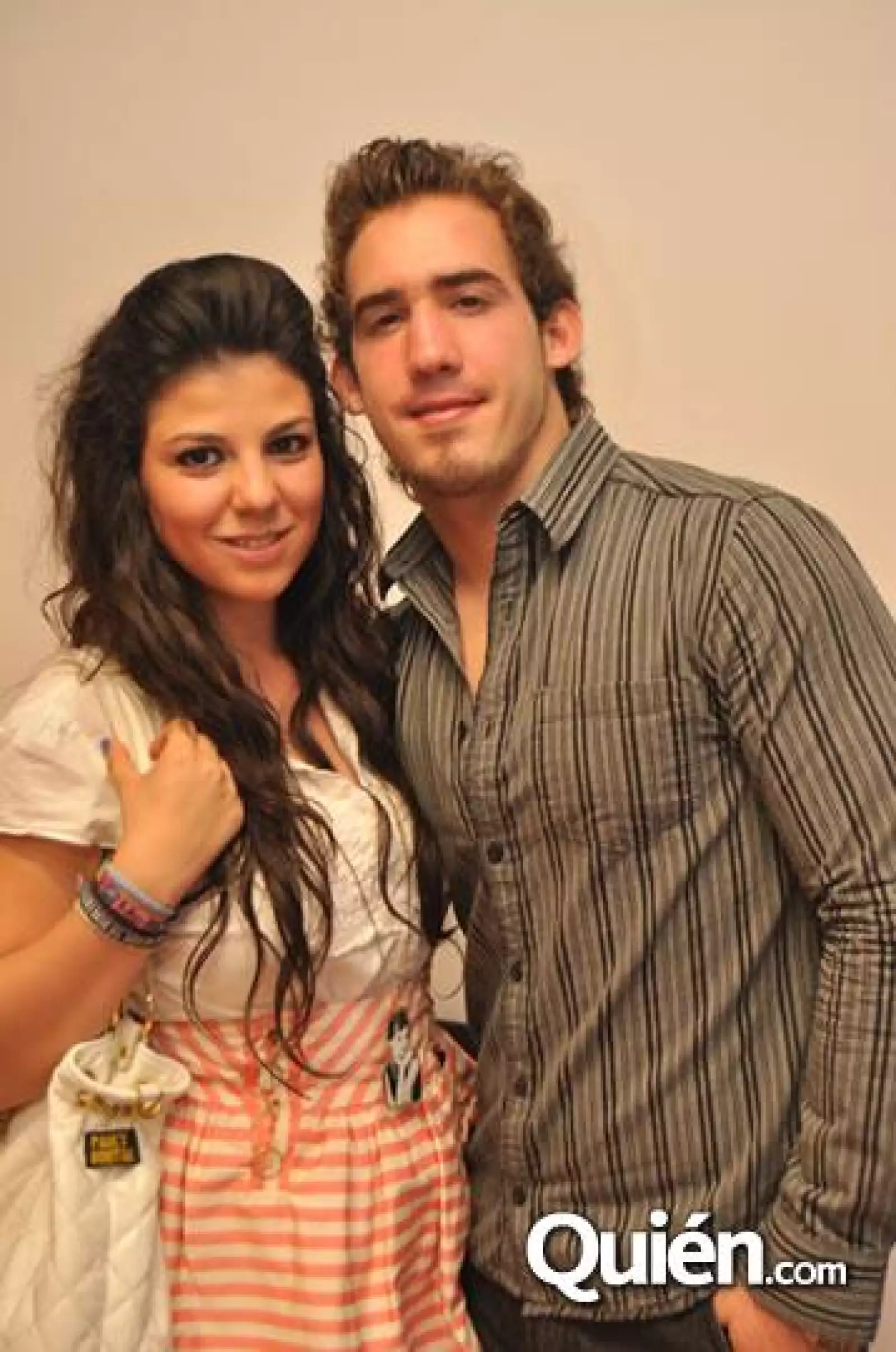 Open Academy Factory