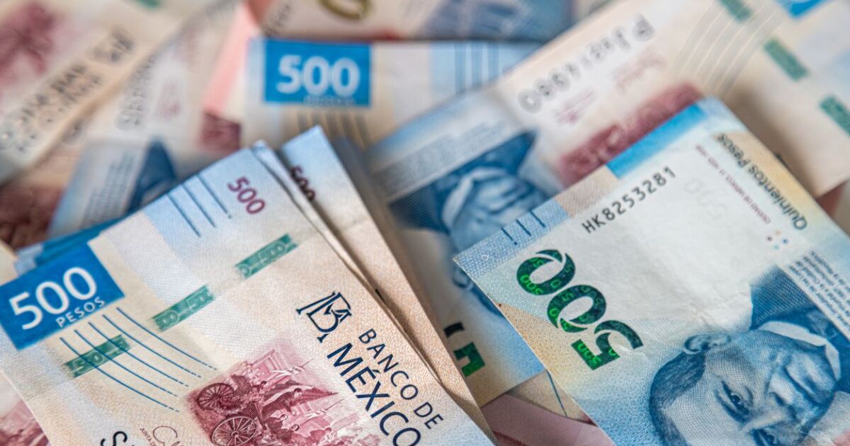 Eyaletlerin acil durum fonu tarihi maksimum değerinin %17'sine düşüyor ve hükümetin bunun için bir stratejisi var