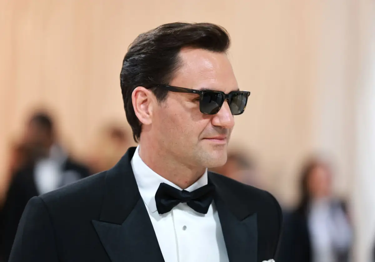Met Gala 2023 - Karl Lagerfeld Red Carpet Looks