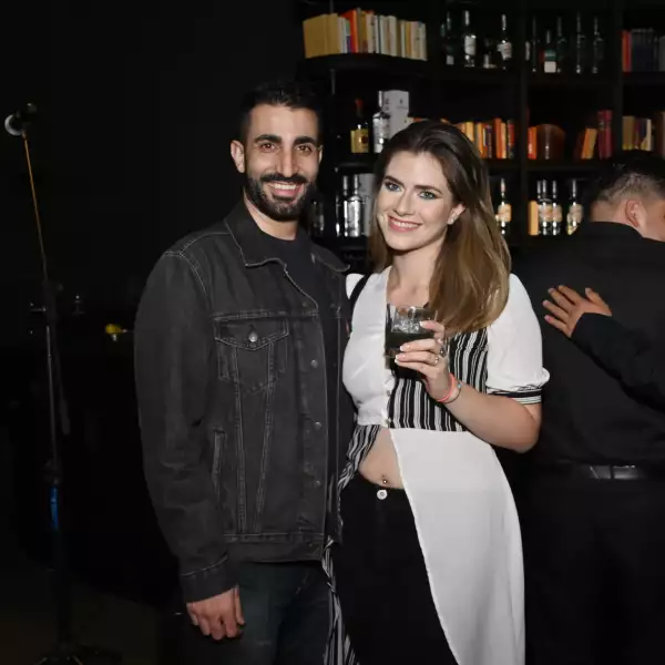 INAUGURACIONCONDESADF 023.JPG