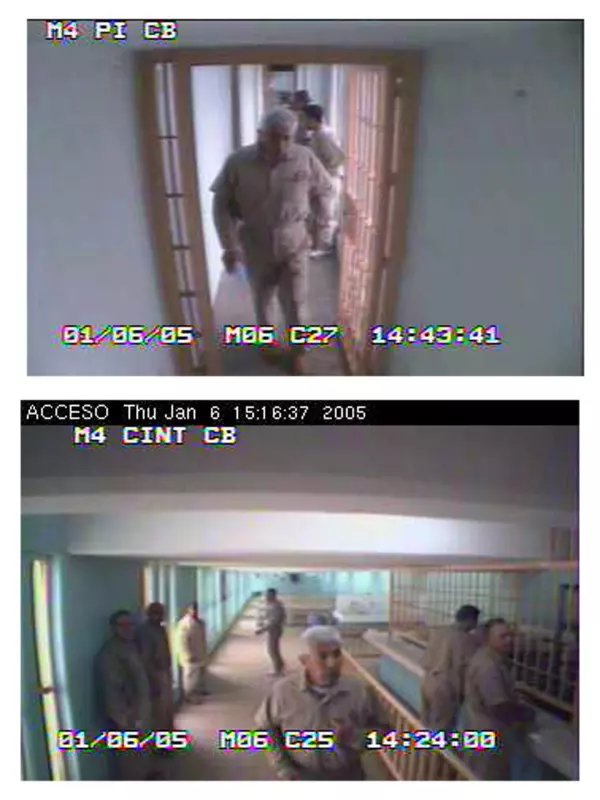 detenido-caro-quintero-mexico