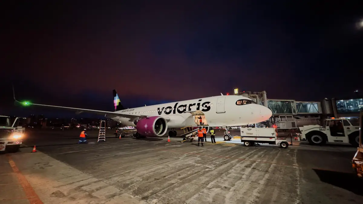 Volaris-comenzara-a-ofrecer-internet-de-starlink-de-elon-musk-en-2027