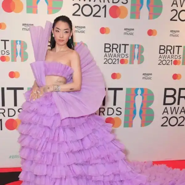 Rina.jpg