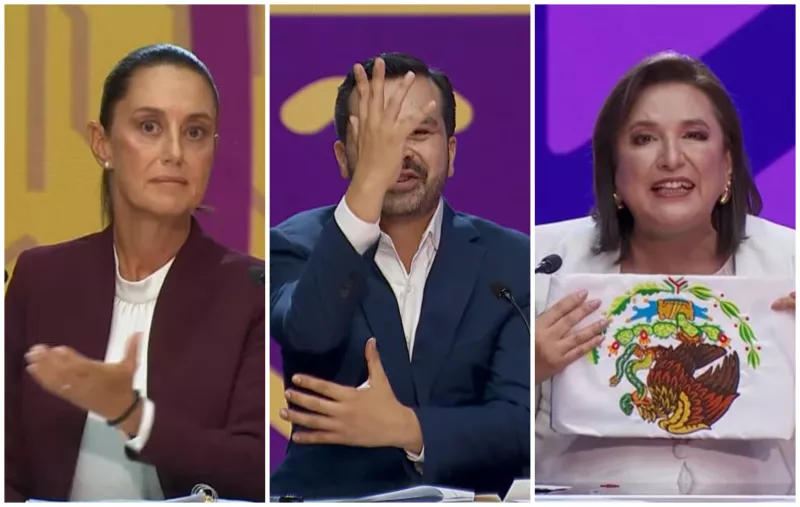 Mejores-Momentos-Debate.jpg