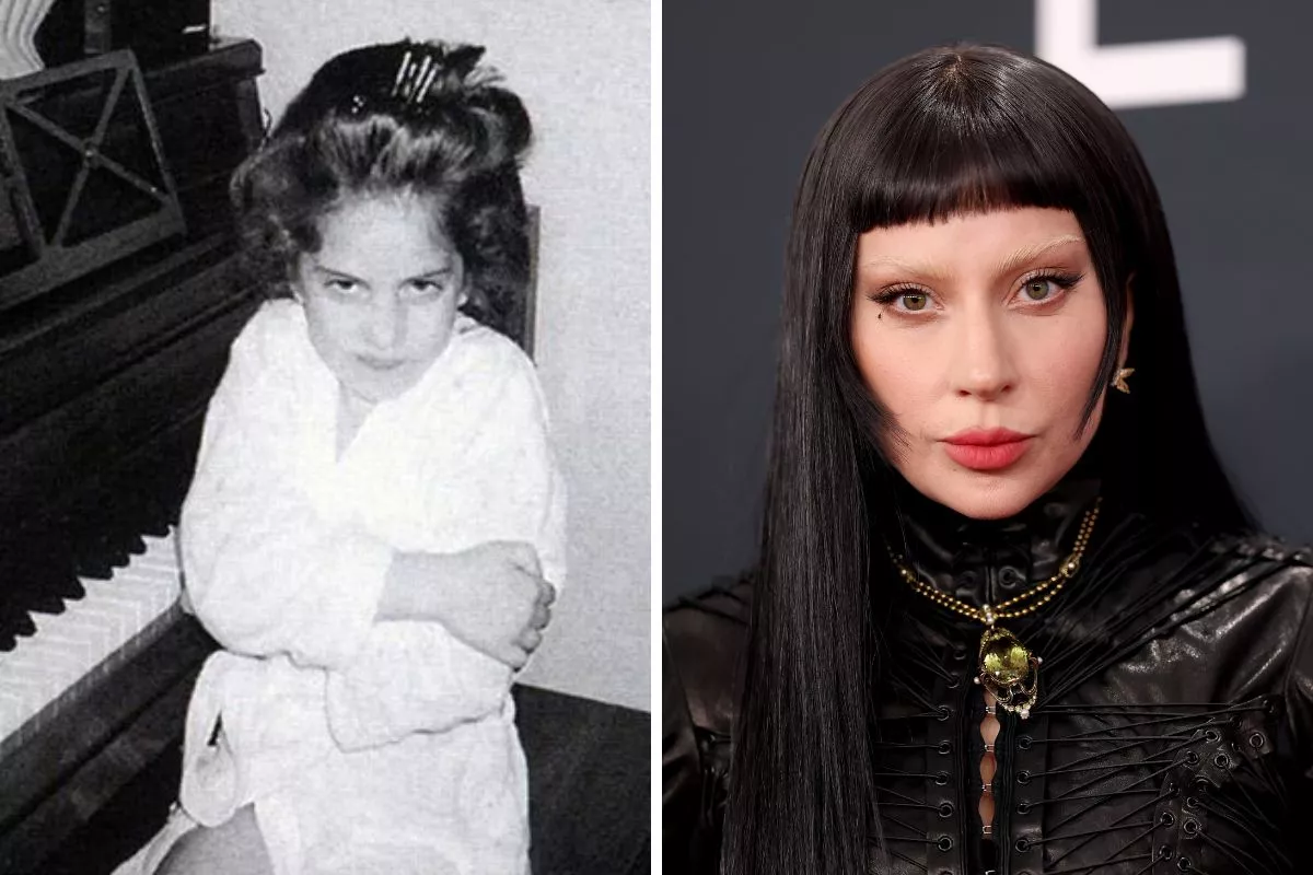 lady-gaga.jpg
