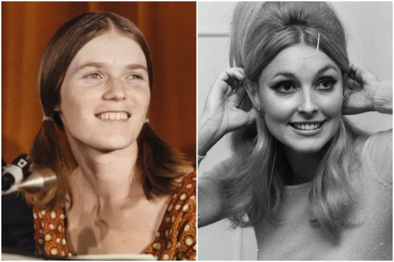 linda-kasabian-sharon-tate