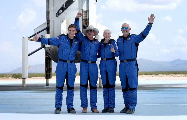 jeff-bezos-espacio.jpg