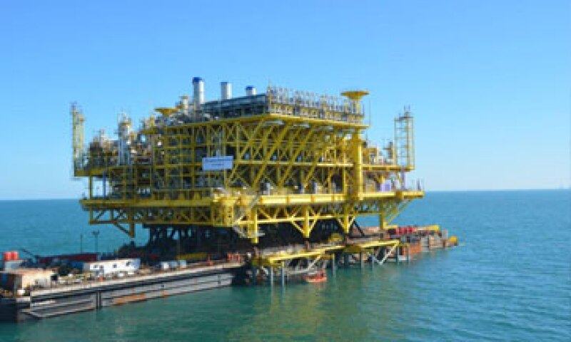 PlataformaPemex03