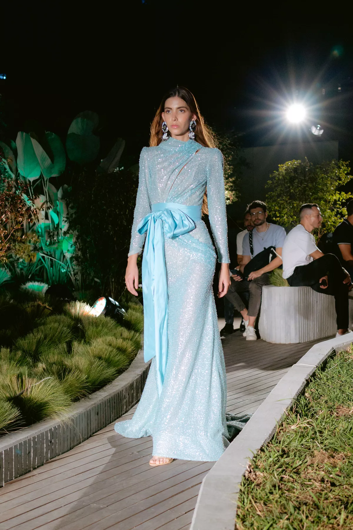 mexico-fashion-show-medellin