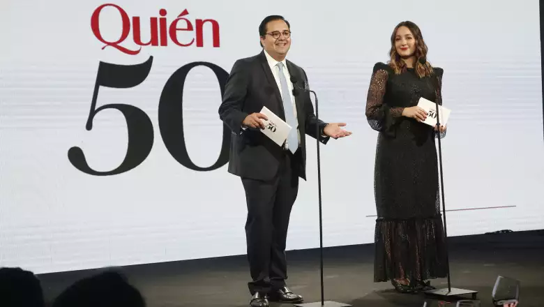 QUIQUIEN50 23112021RB150.JPG