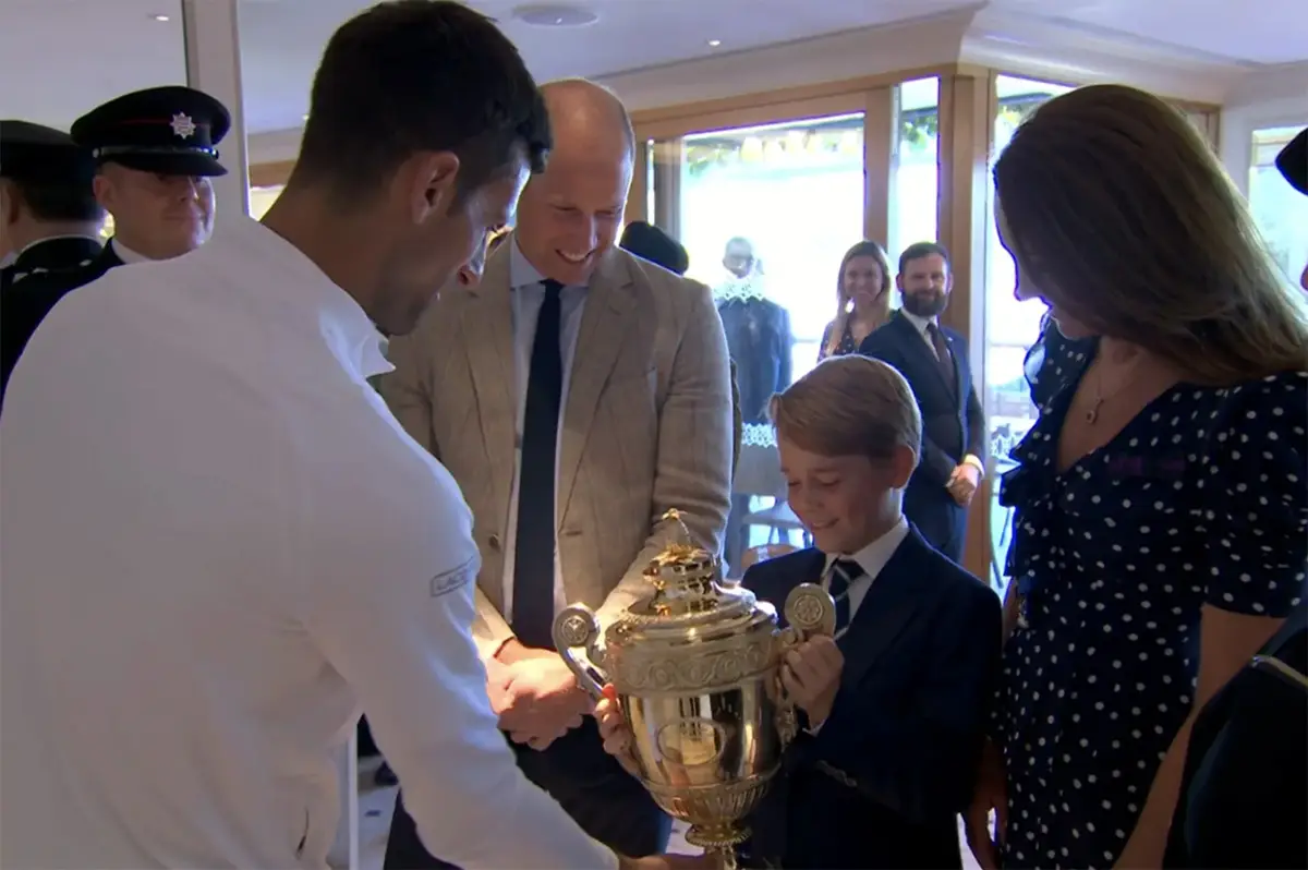 djokovic-george.jpg