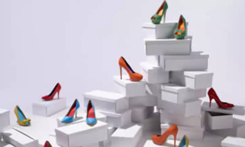 La tienda en línea tiene ya 25,000 usuarios. (Foto: Getty Images)