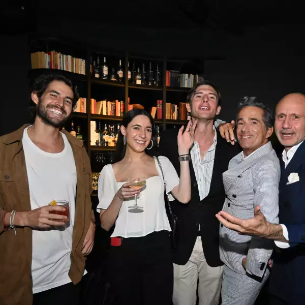 INAUGURACIONCONDESADF 006.JPG