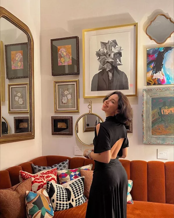 angela-aguilar-estilo.jpg
