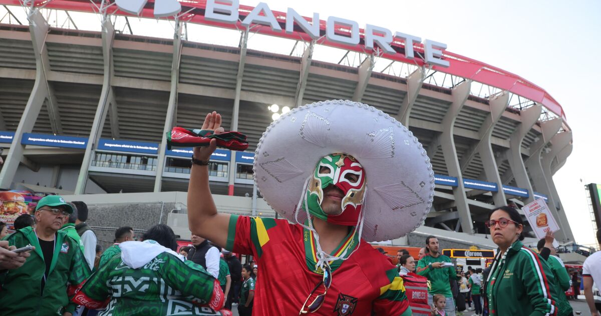 Bir Dünya Kupası yılında franchise'lar. Büyük küresel vitrinde yerel fırsatlar