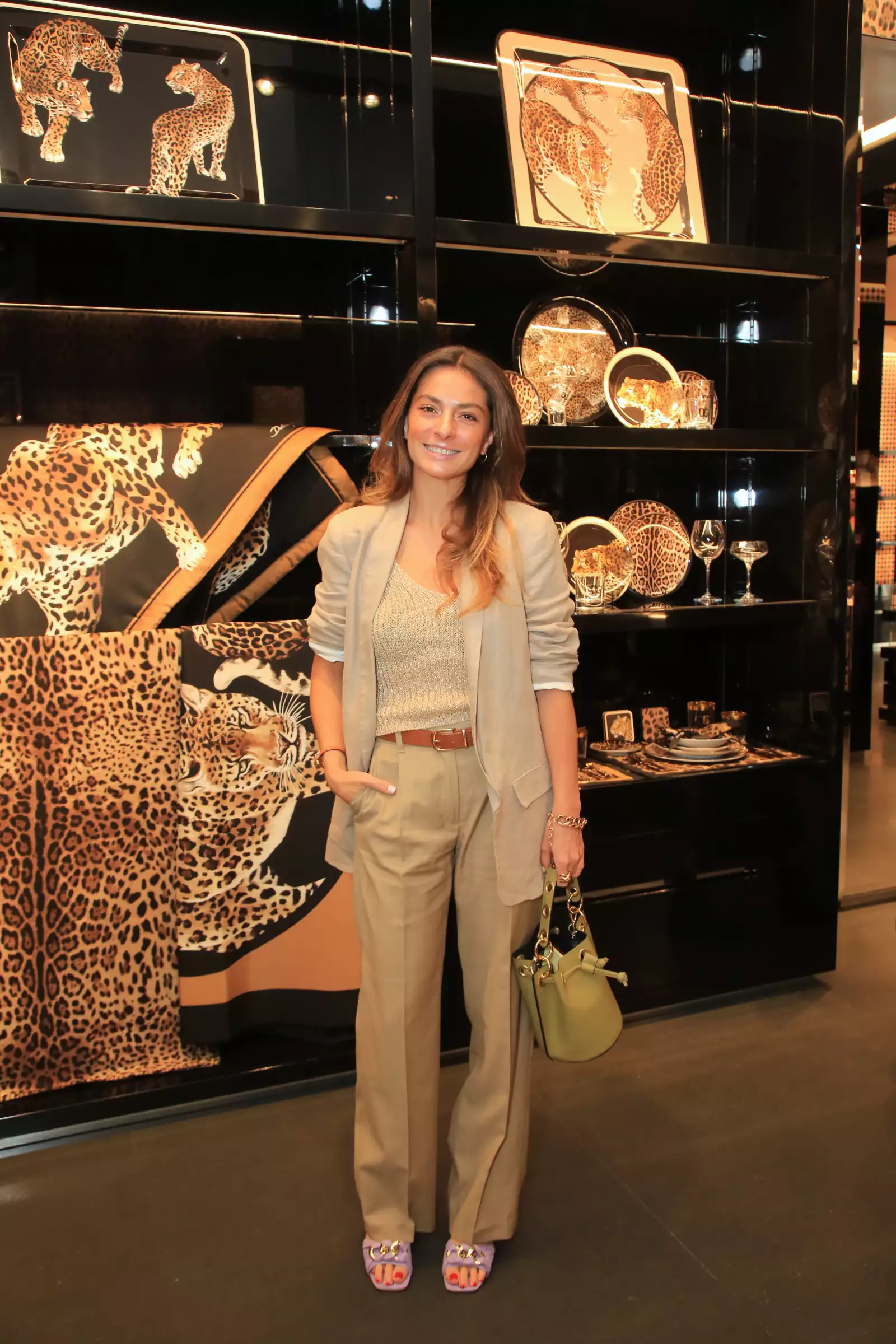 Jimena González Yuste 