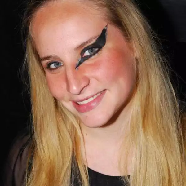 FIESTA FEDERICO DIAZ