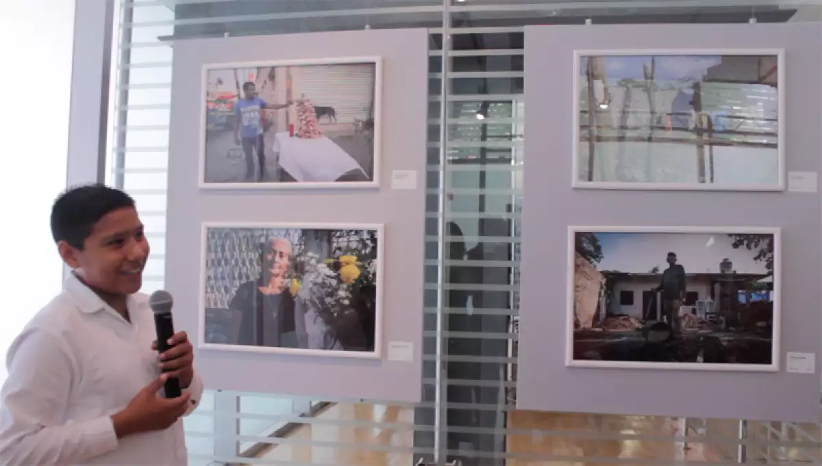 STC-Juchitan-Sismo-01