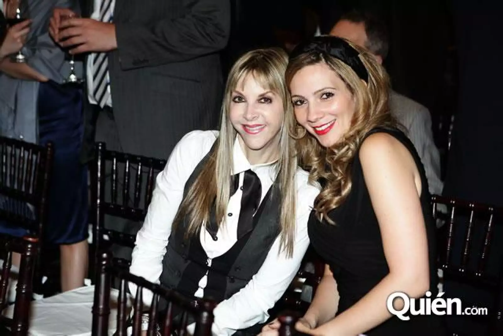 Presentación CNN México