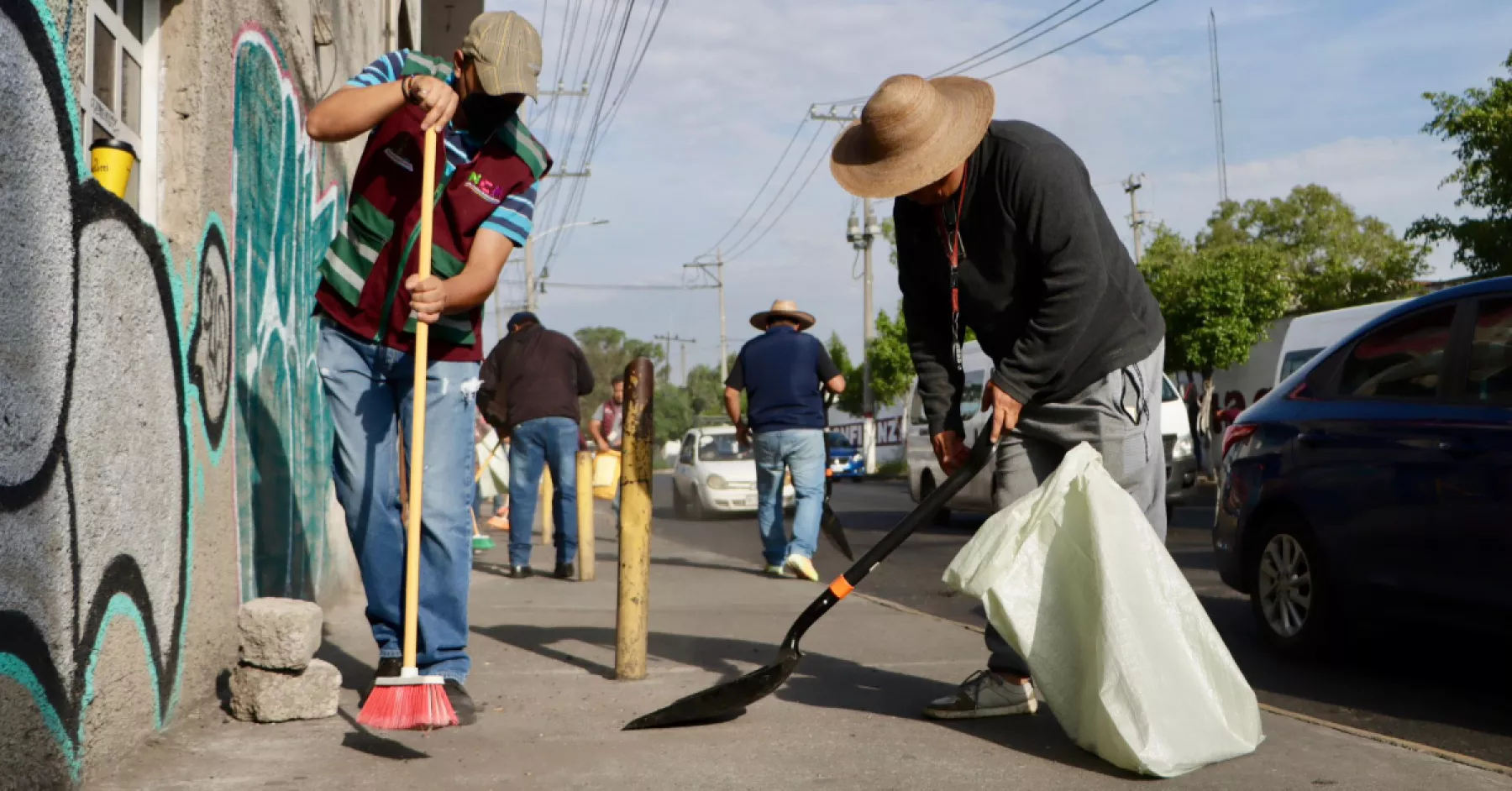 jornada-limpiemos-edomex.jpg